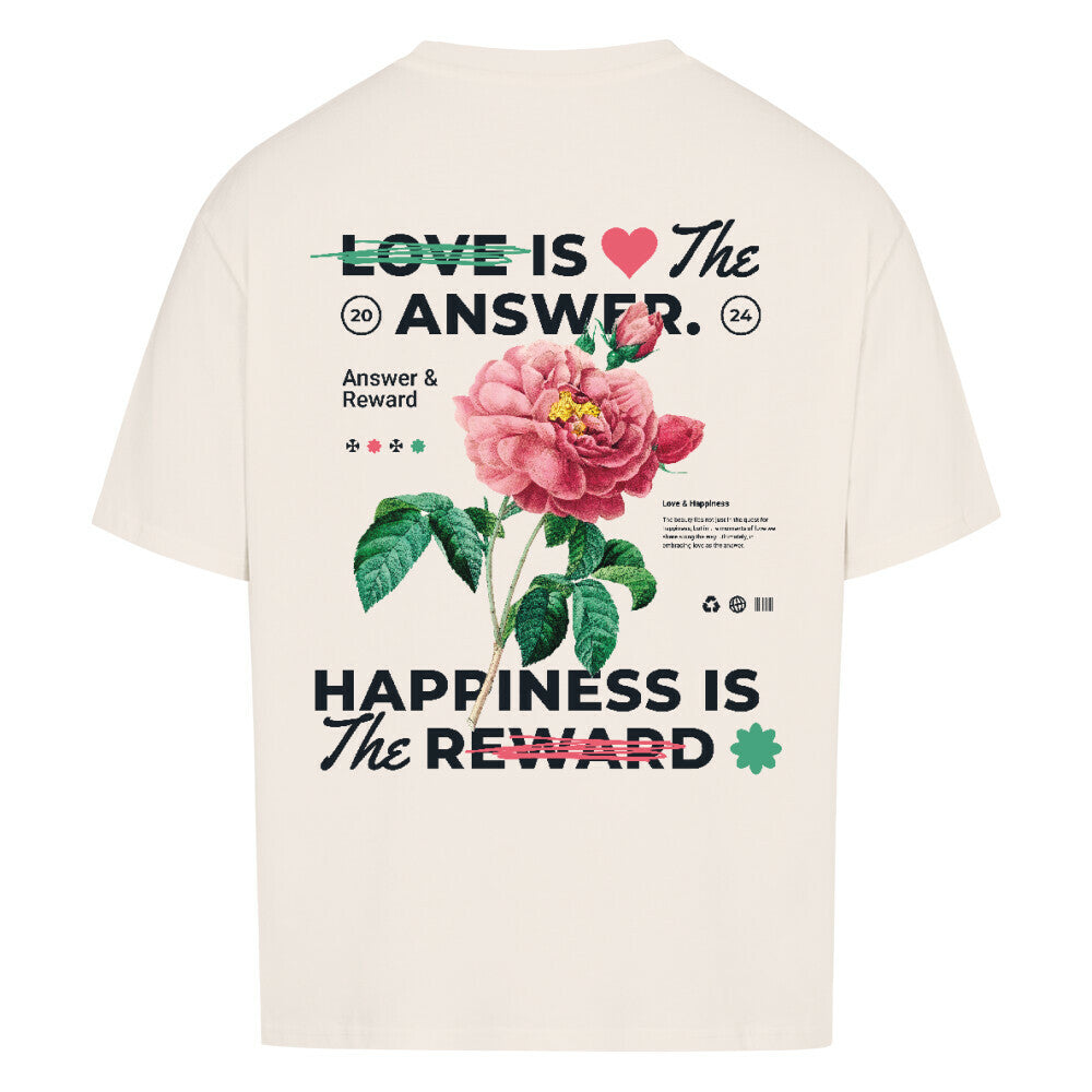 Image for color: natural raw