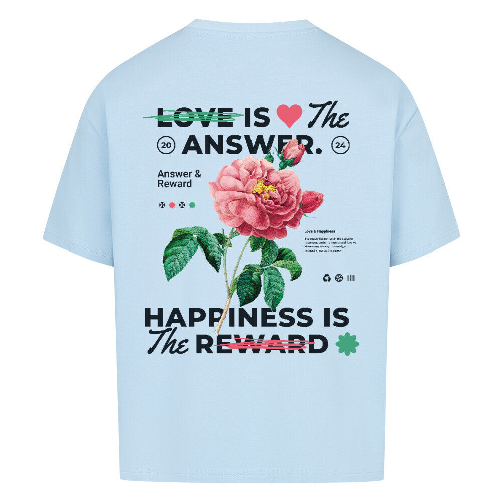 Image for color: babyblau