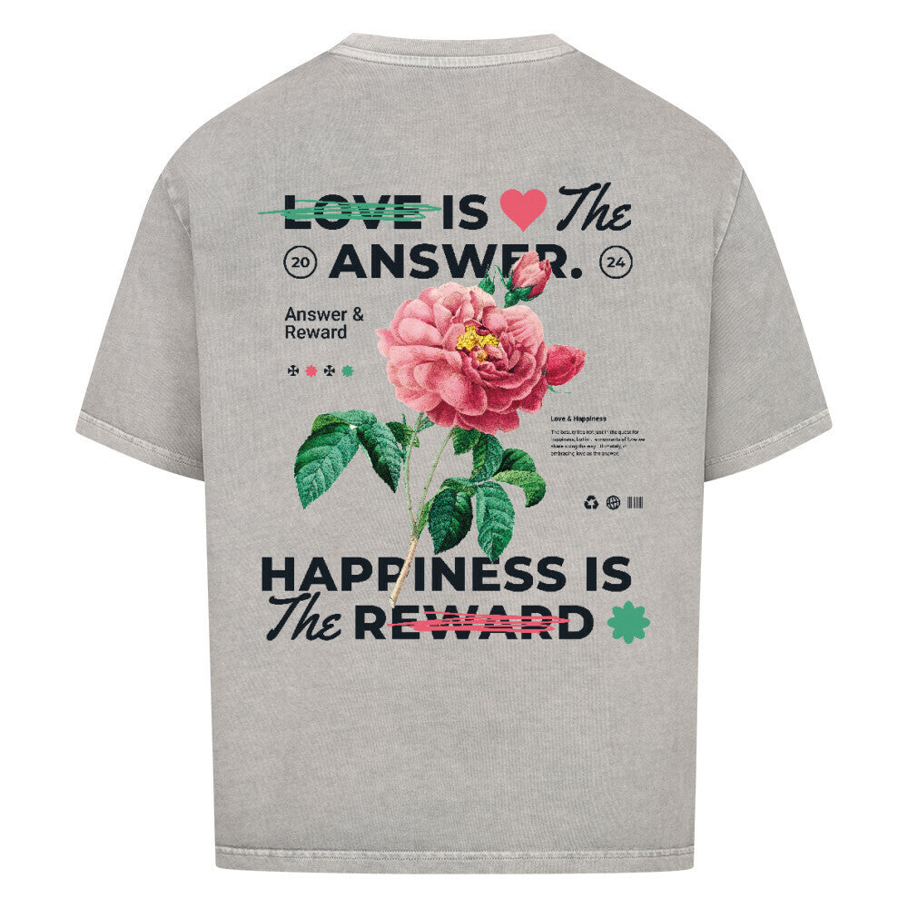 Image for color: washed grey