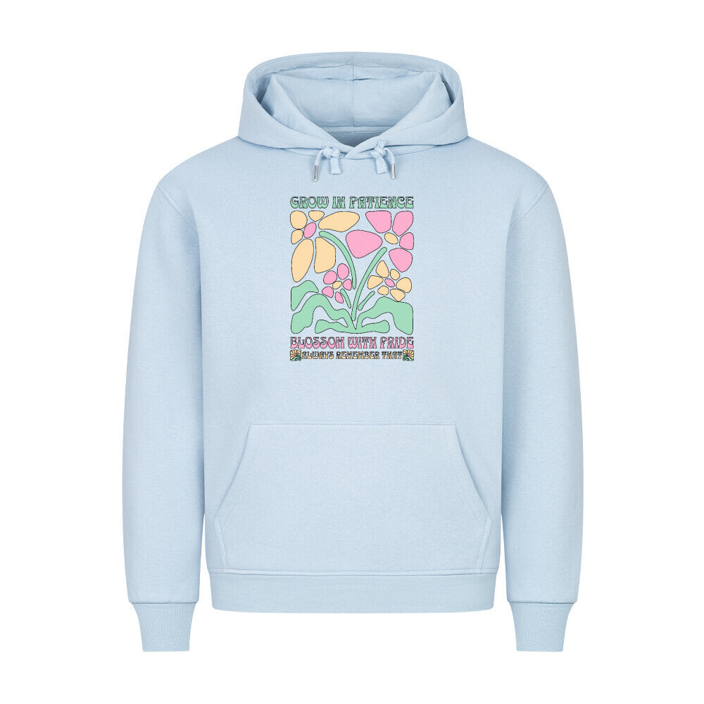 Image for color: babyblau