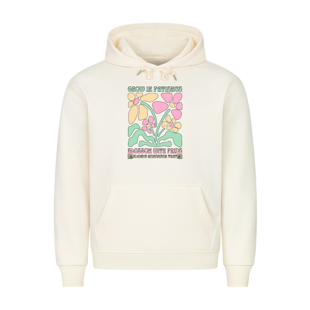 Image for color: beige