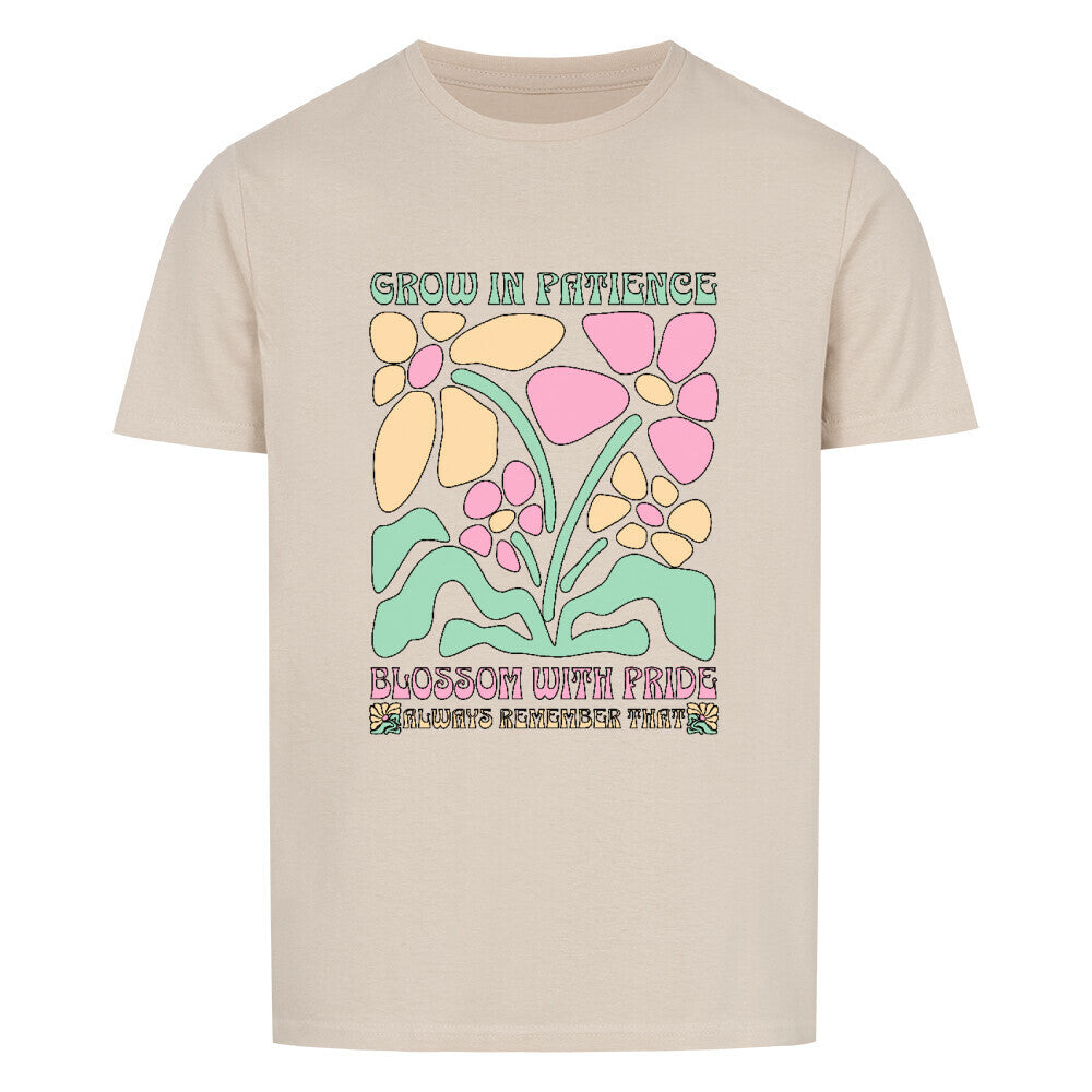 Image for color: sand