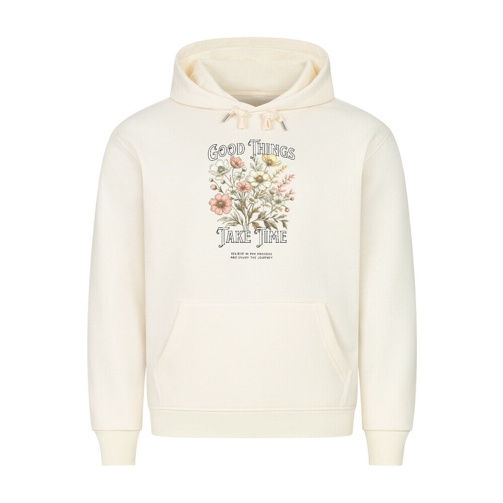 Image for color: beige