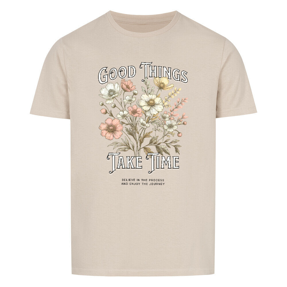 Image for color: sand