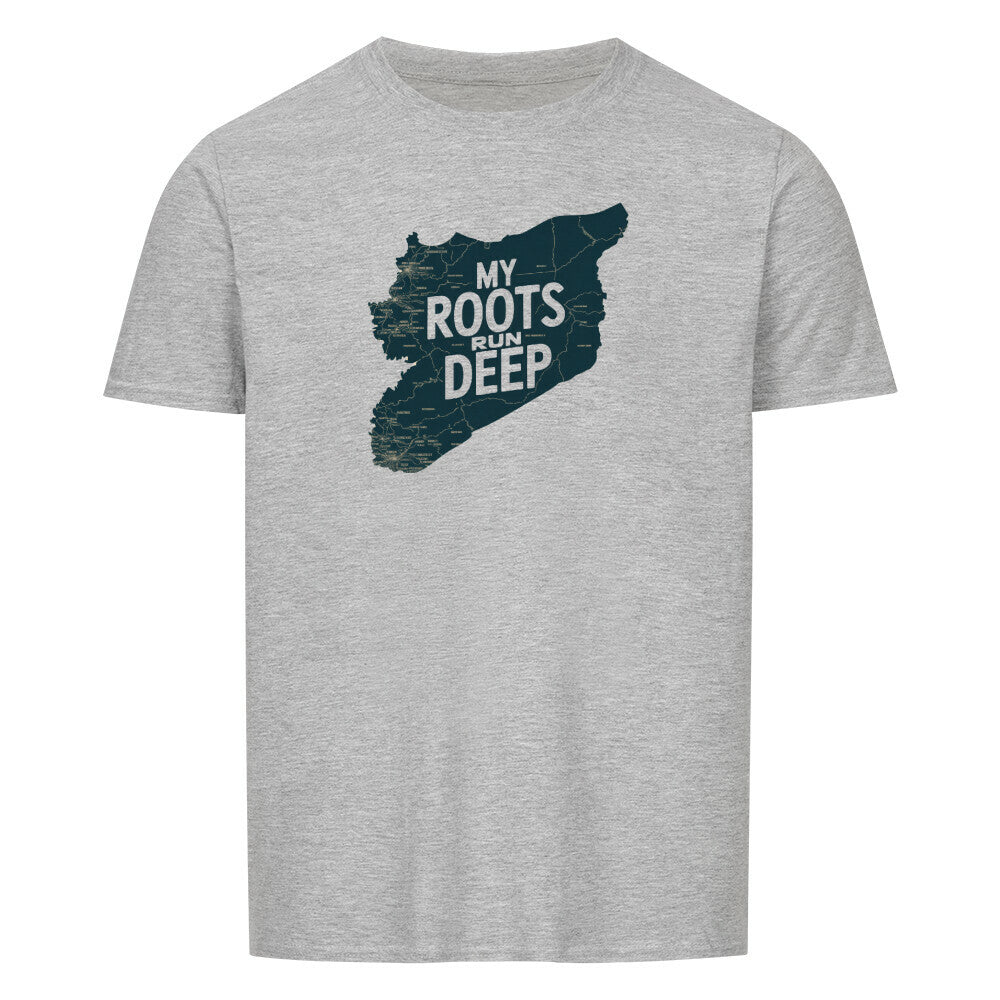 Image for color: sport grey