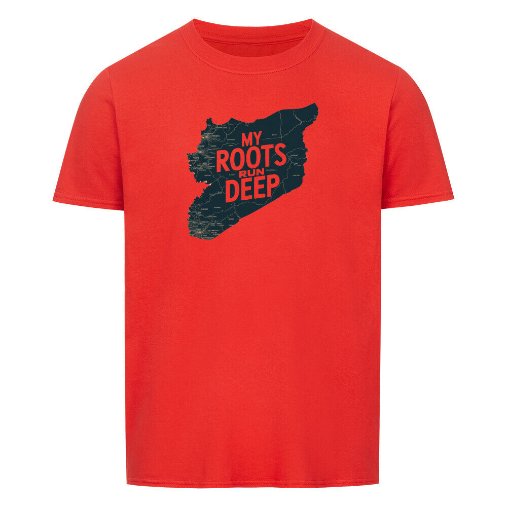 Image for color: rot