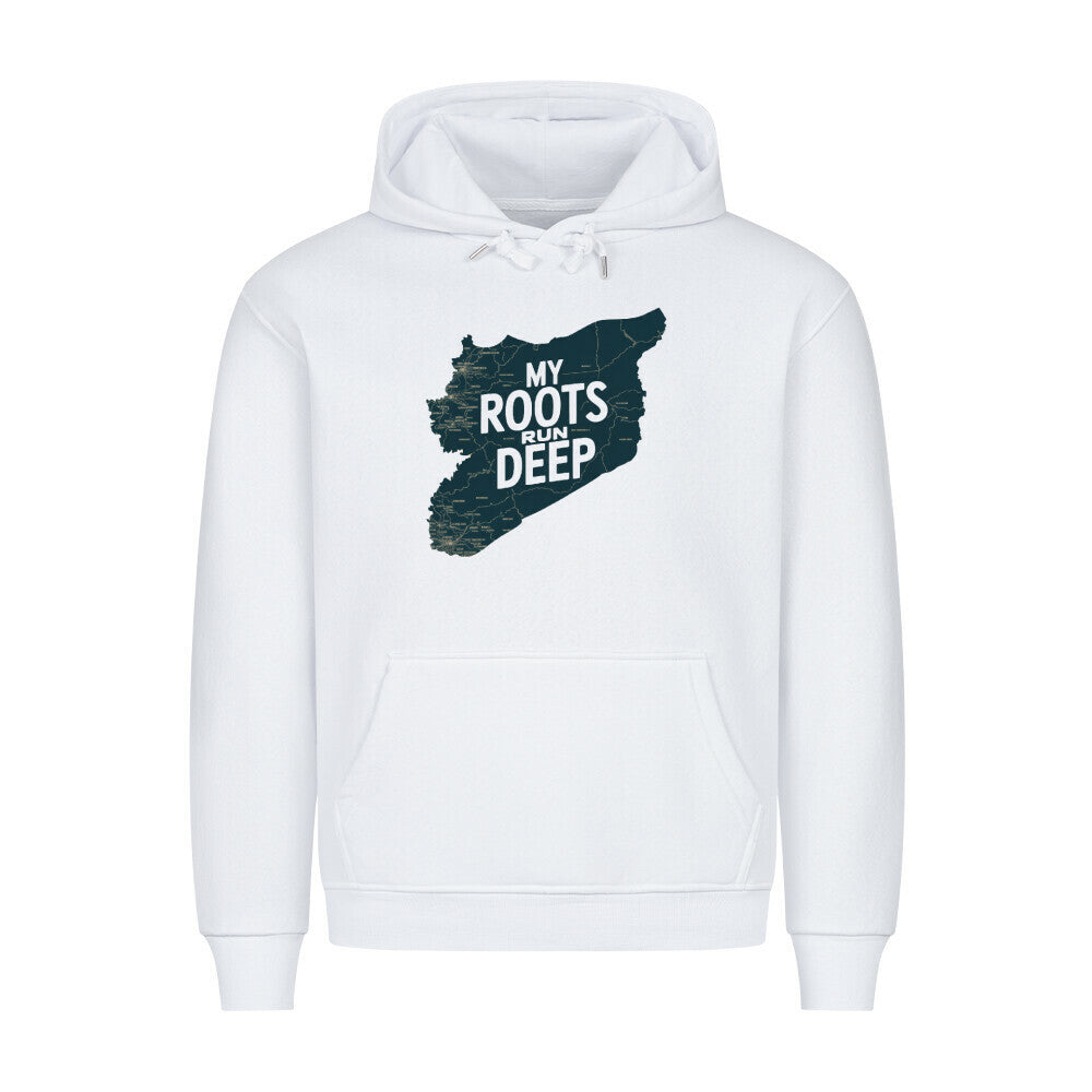 Image for color: weiß