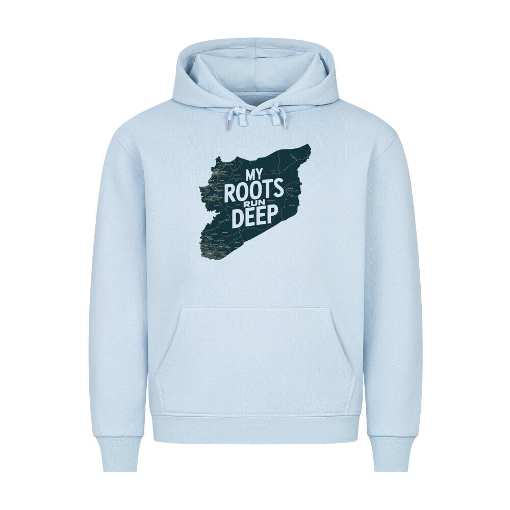 Image for color: babyblau