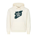 Image for color: beige