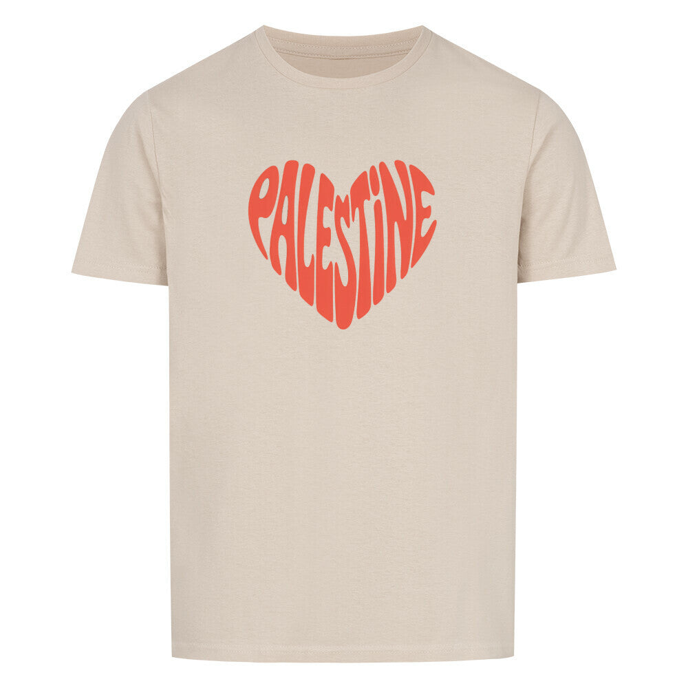 Image for color: sand