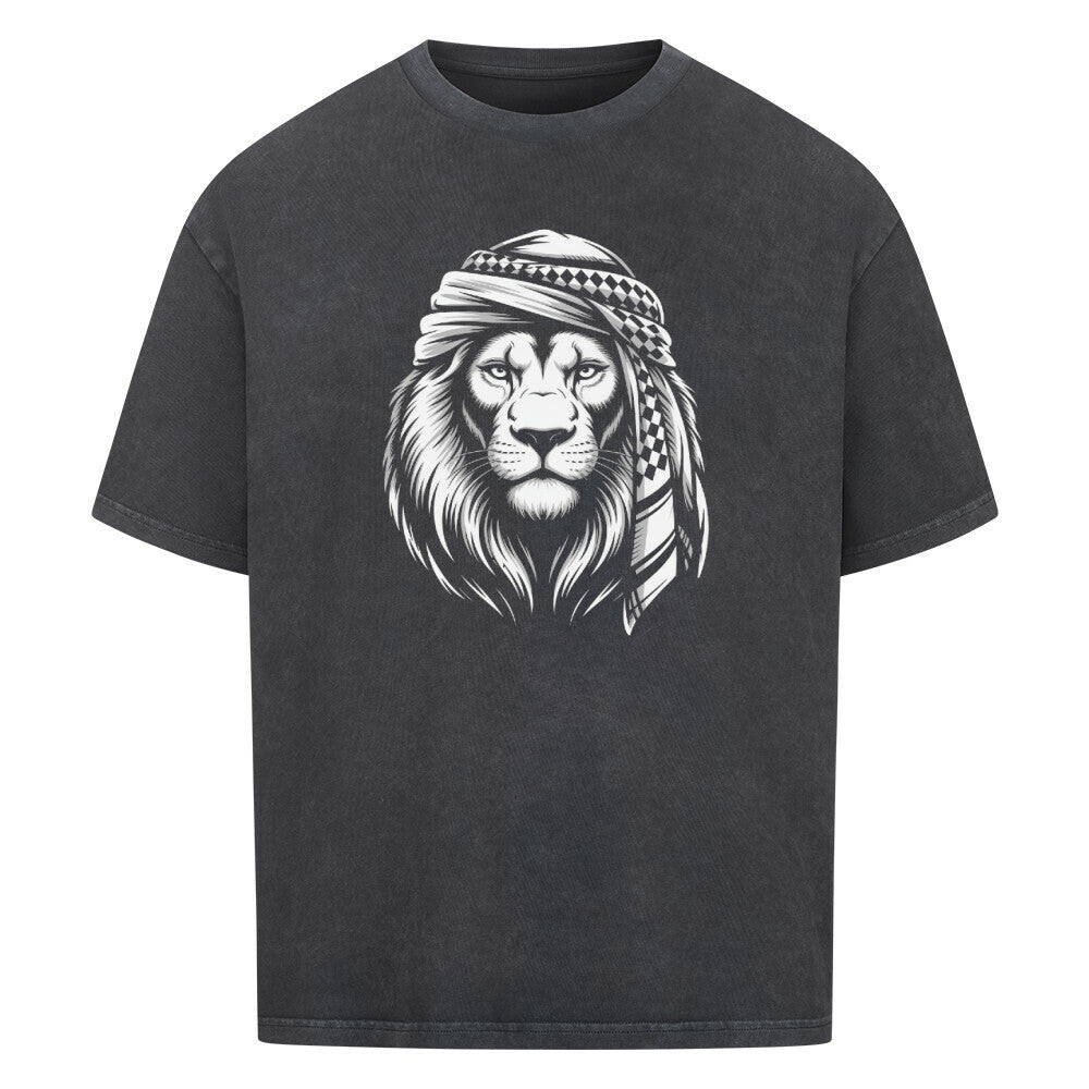 Image for color: washed black