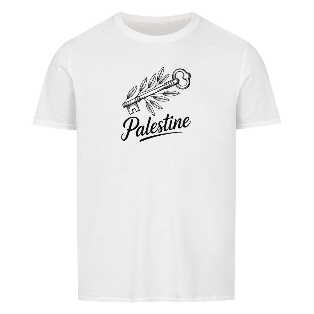 Image for color: weiß