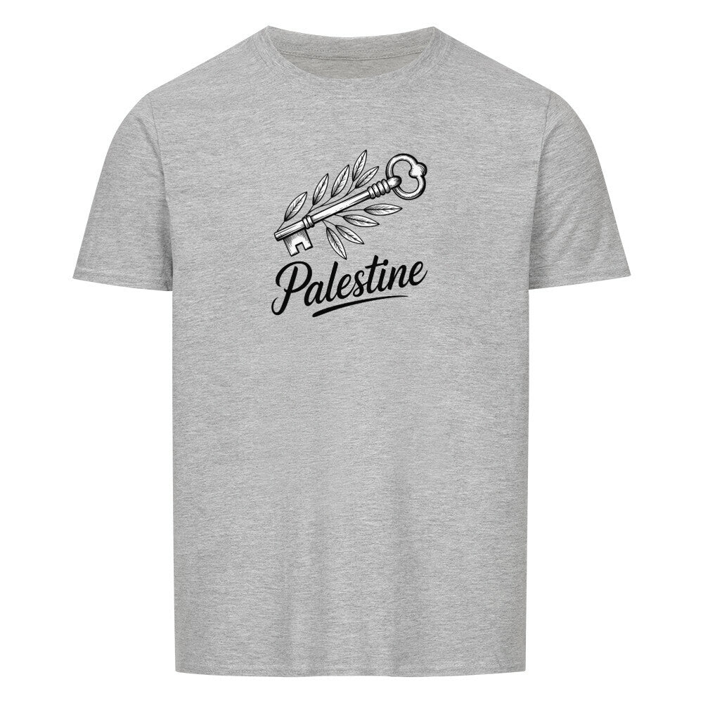 Image for color: sport grey