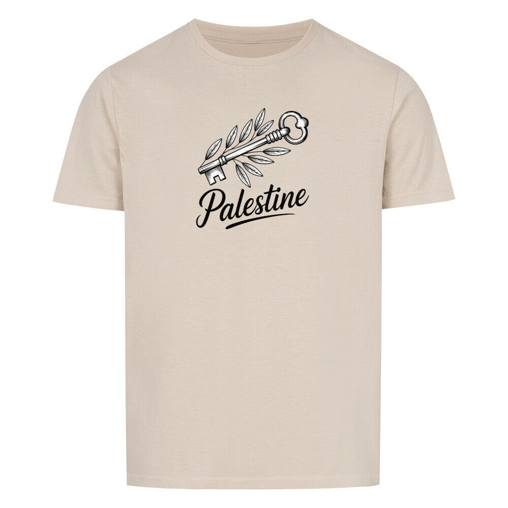 Image for color: sand