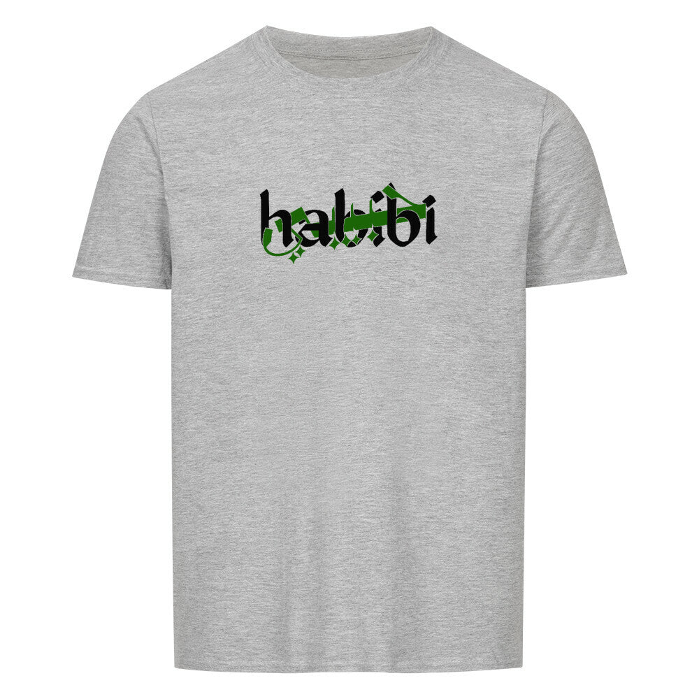 Image for color: sport grey