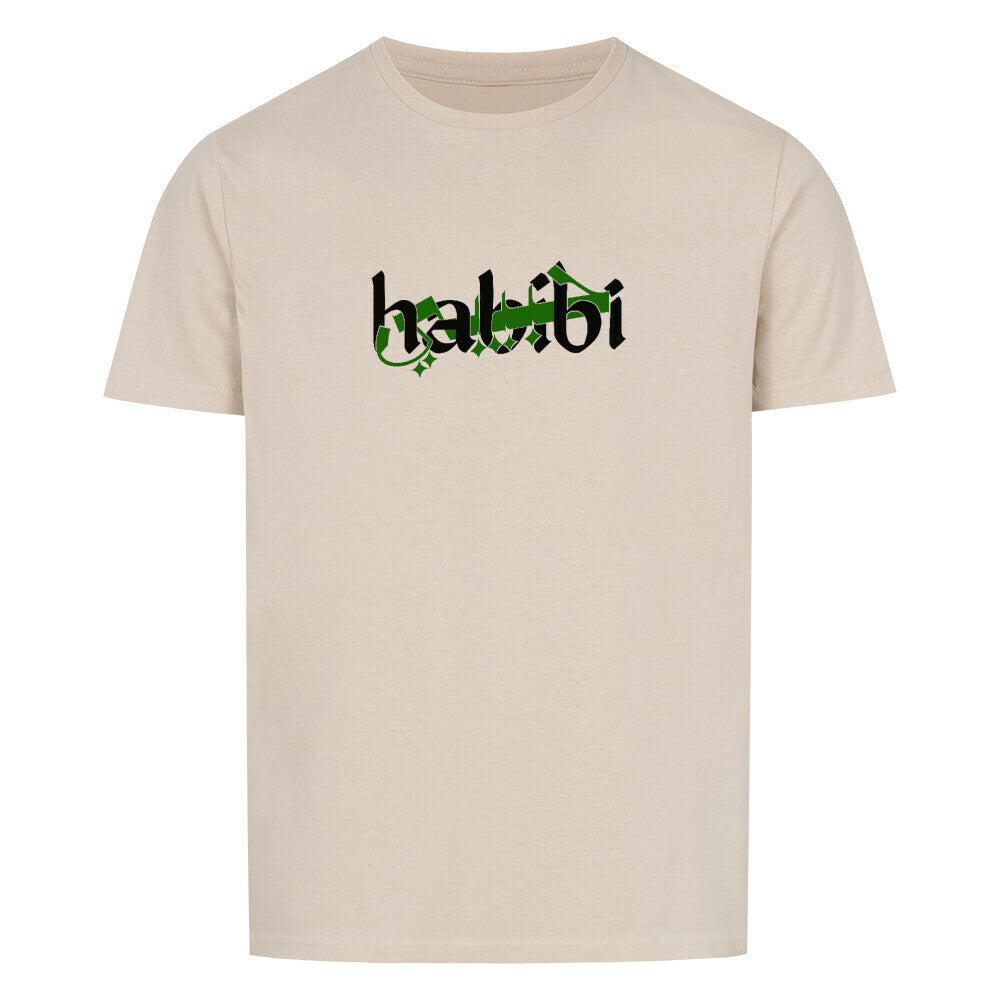 Image for color: sand