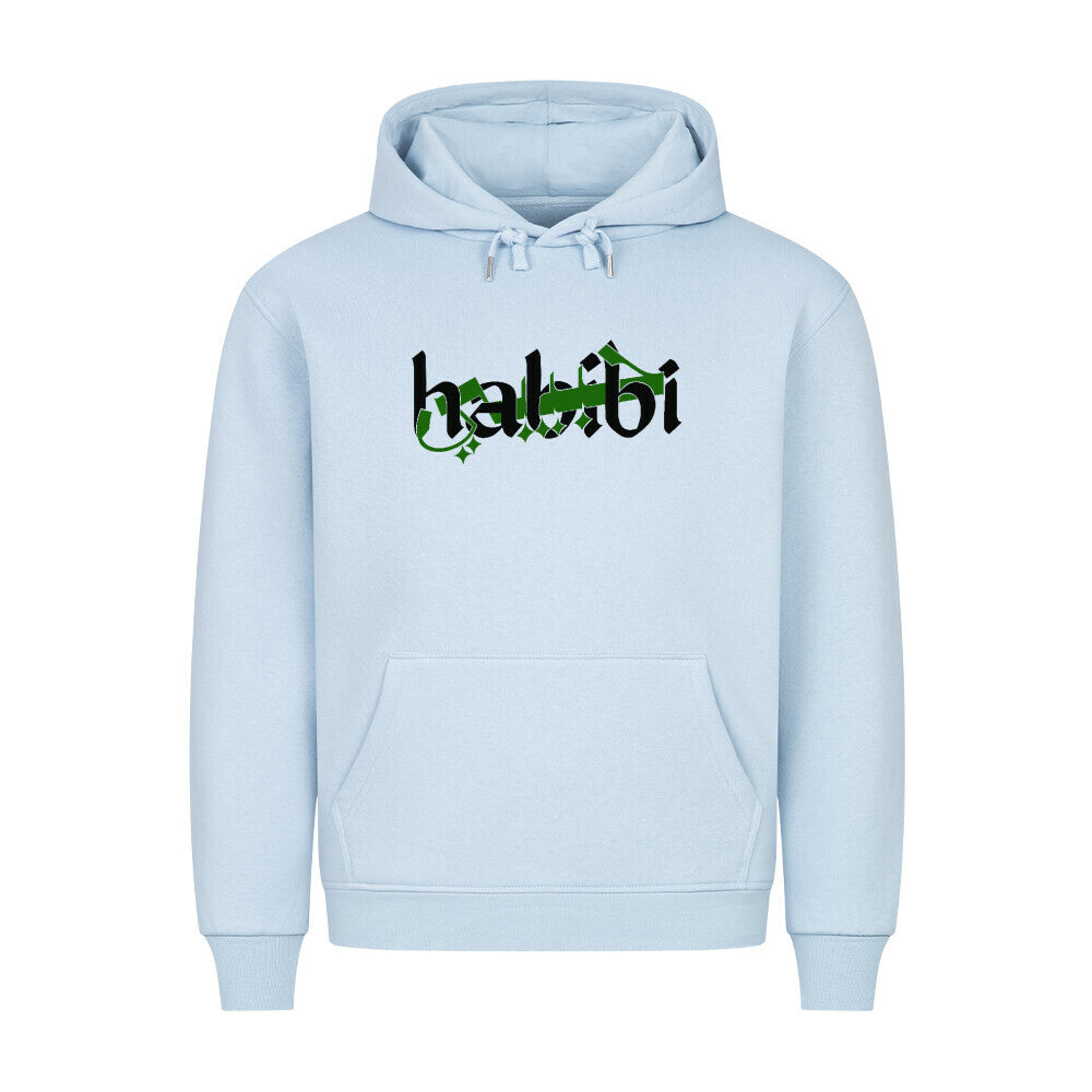 Image for color: babyblau