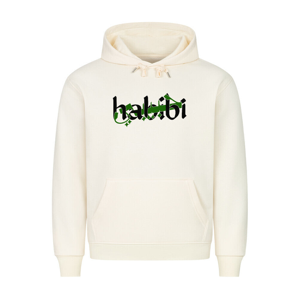 Image for color: beige