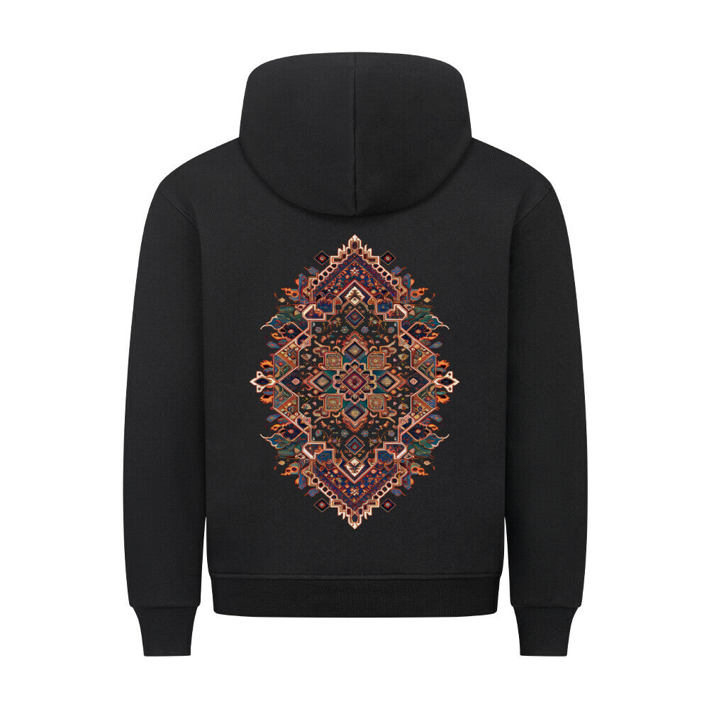 Image for color: schwarz