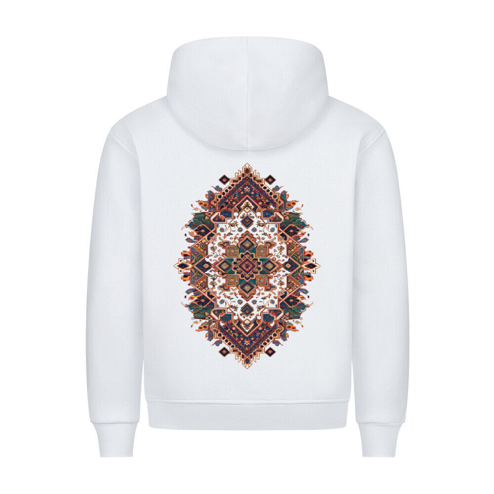 Image for color: weiß