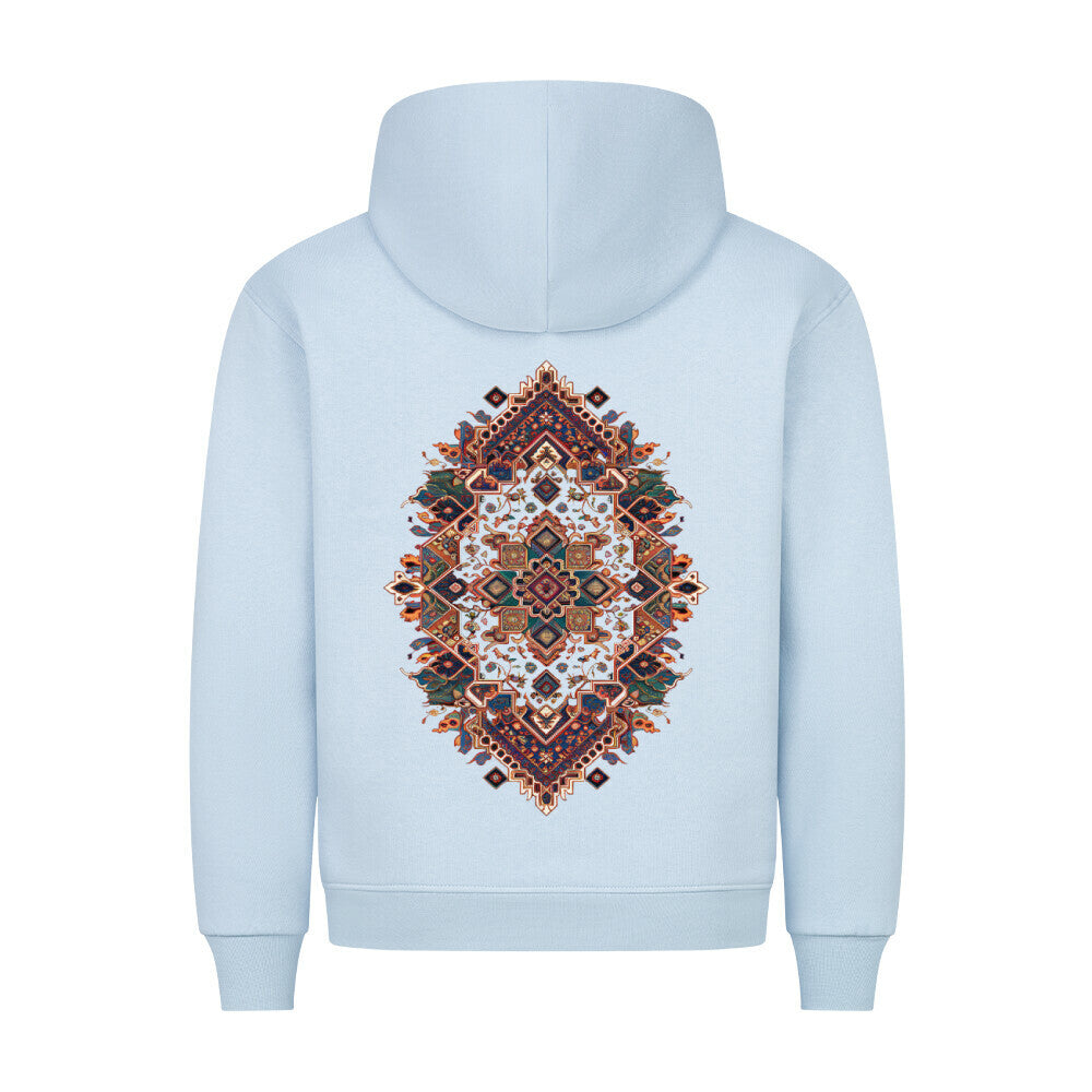 Image for color: babyblau