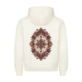 Image for color: beige