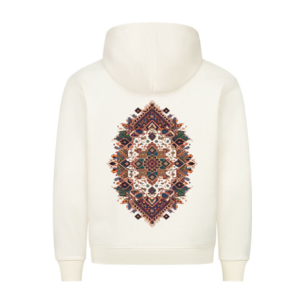 Image for color: beige