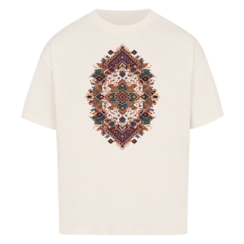 Image for color: natural raw