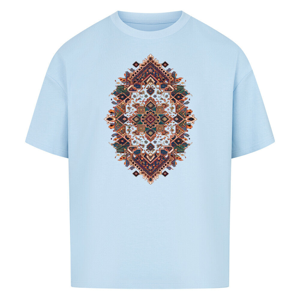 Image for color: babyblau