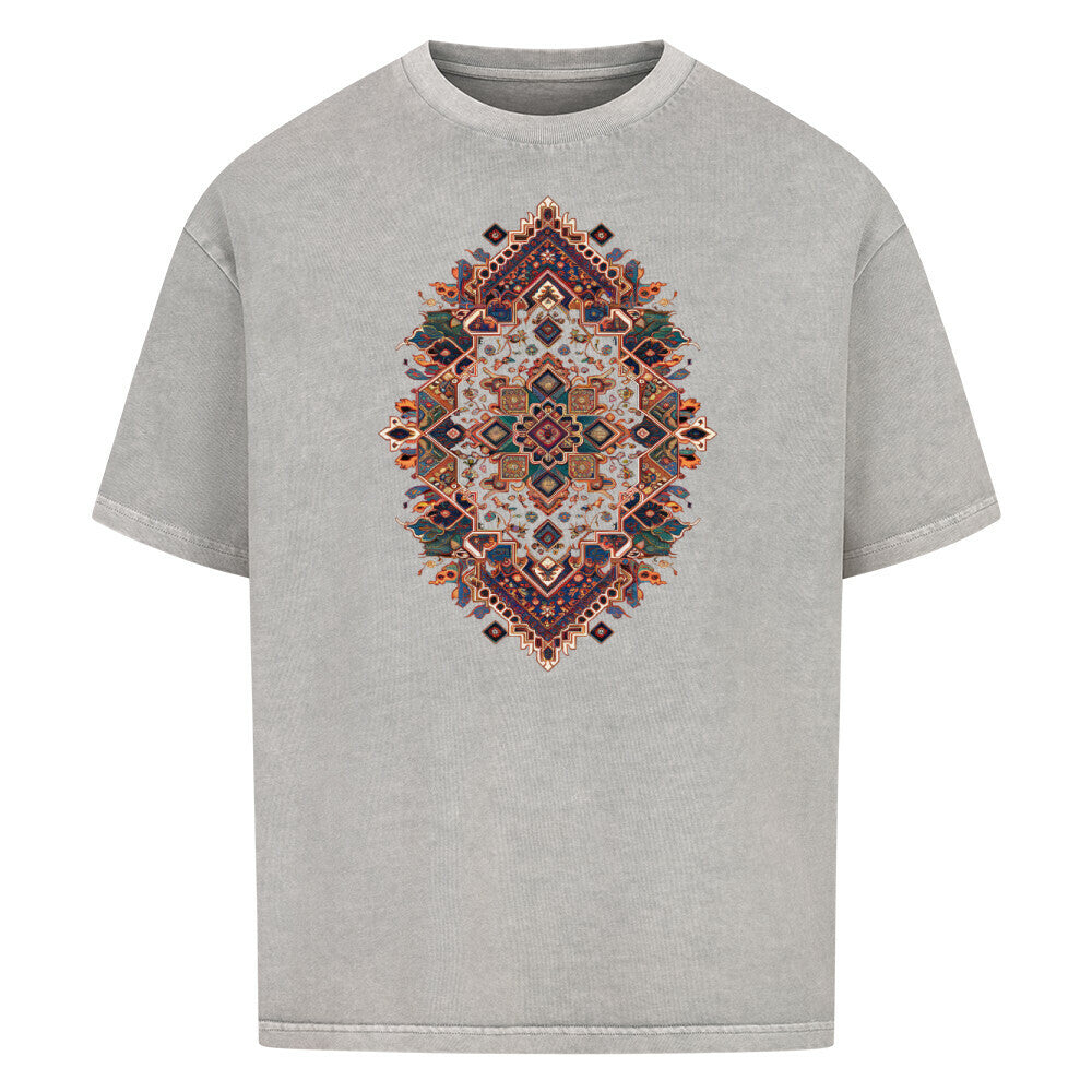 Image for color: washed grey