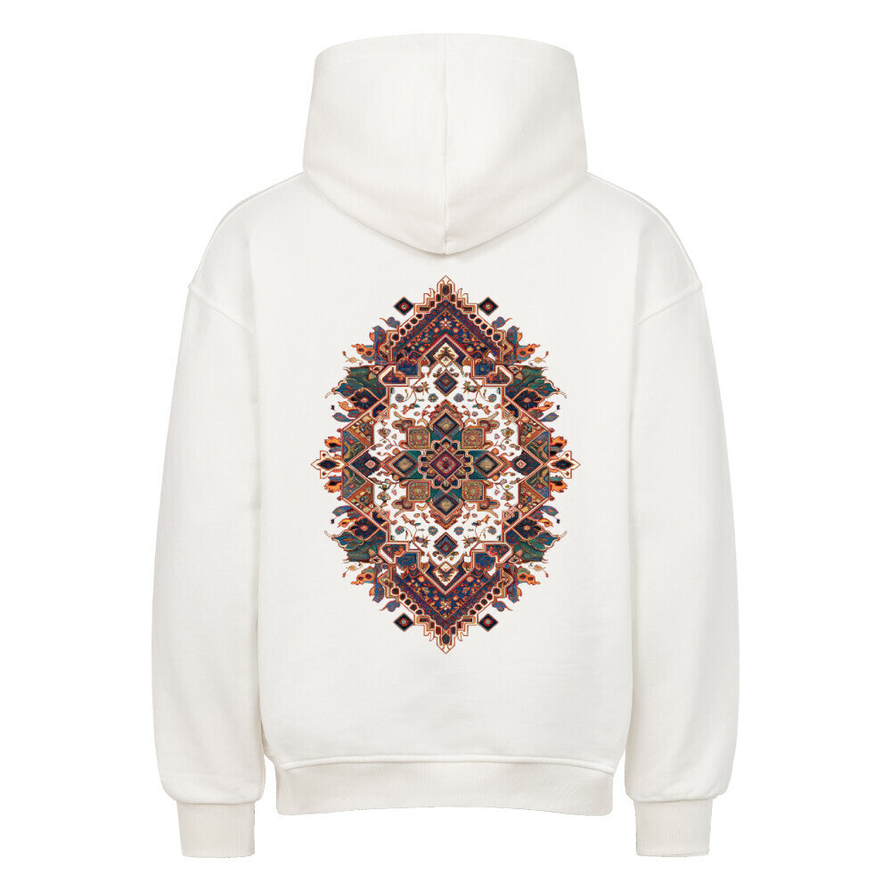 Image for color: weiß