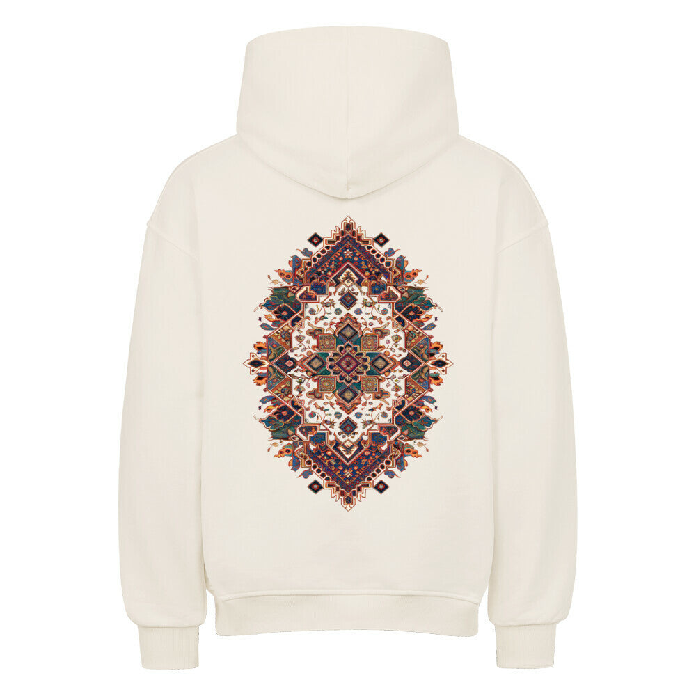 Image for color: natural raw