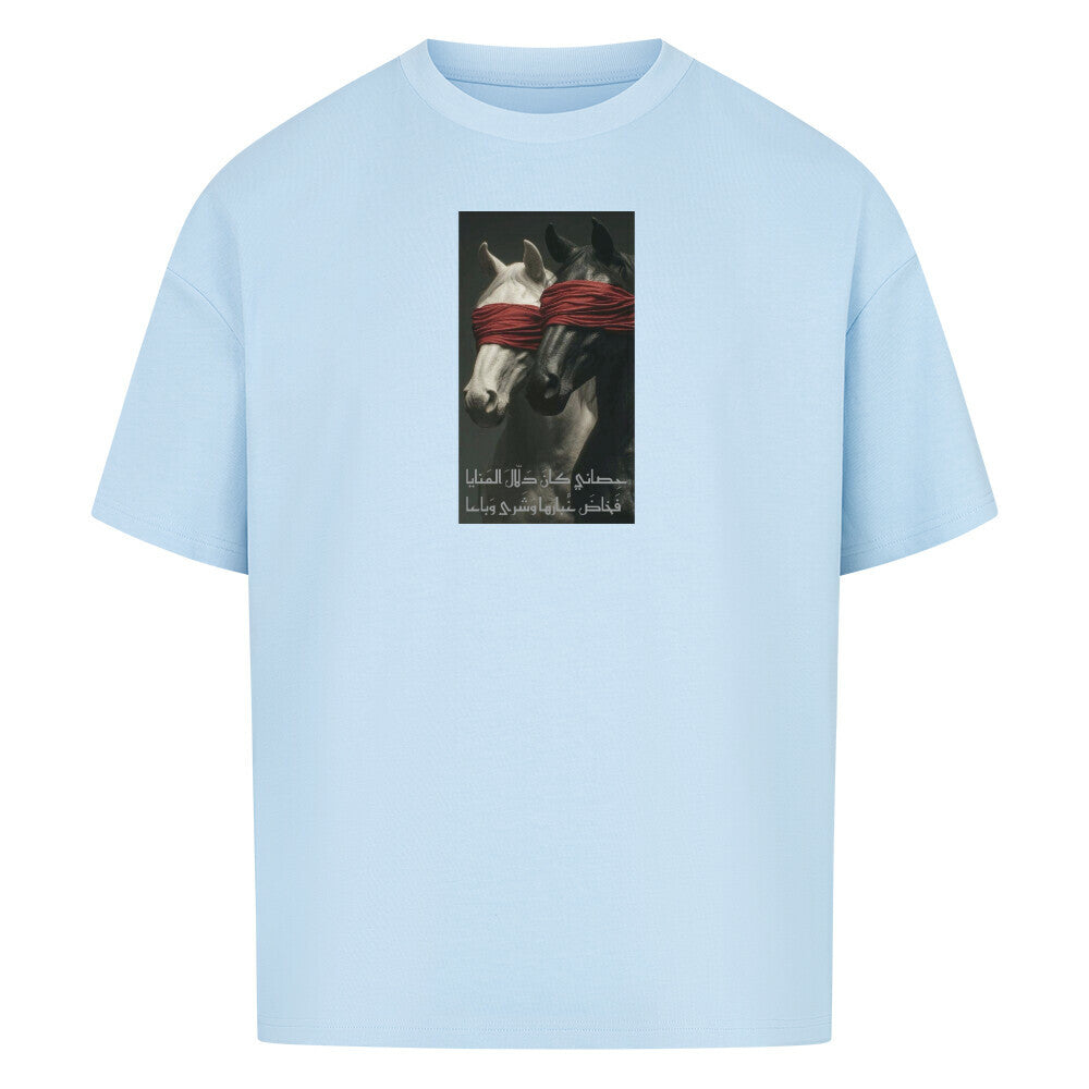 Image for color: babyblau