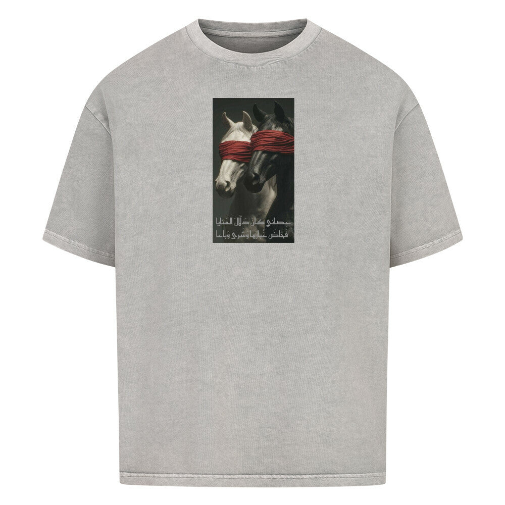 Image for color: washed grey