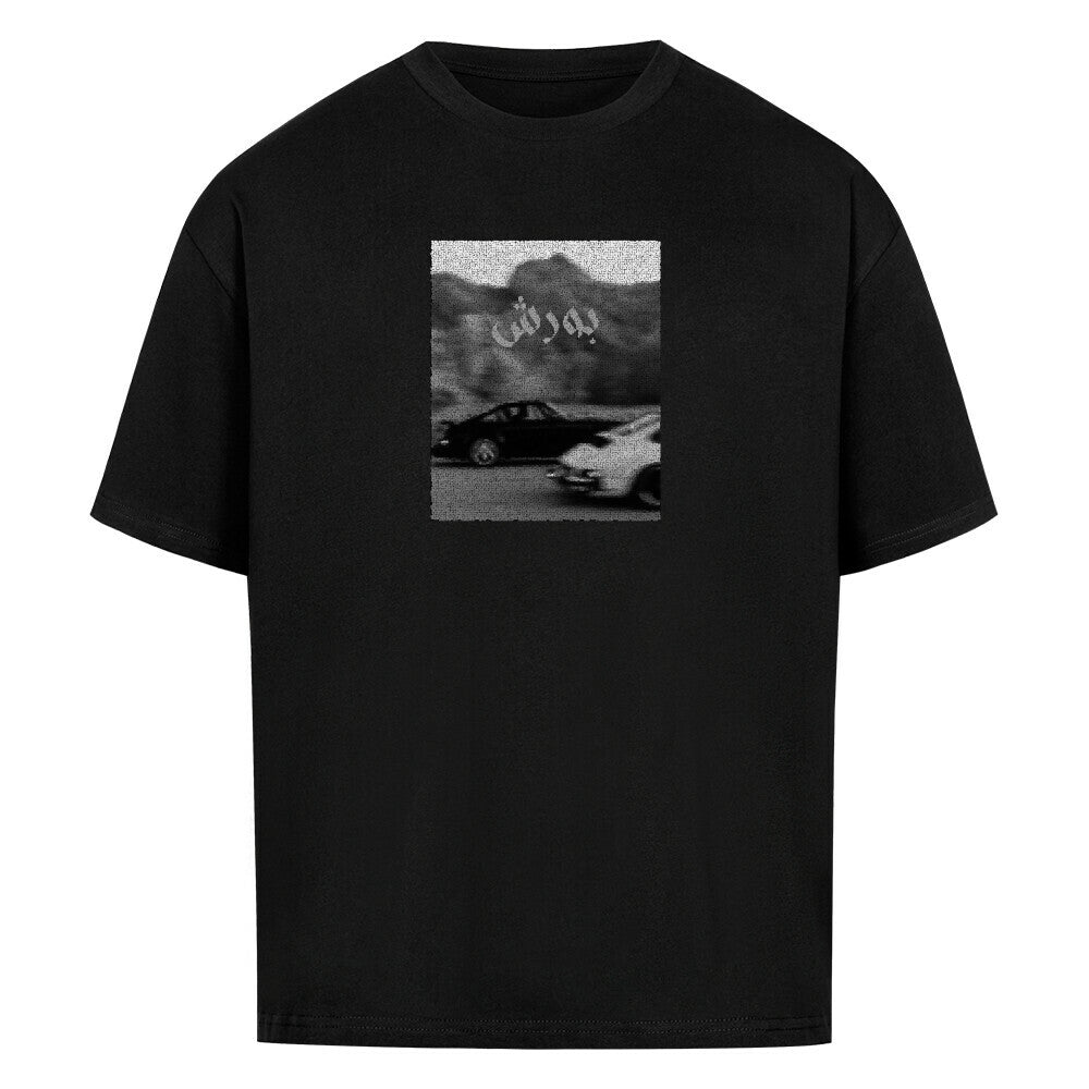 Image for color: schwarz