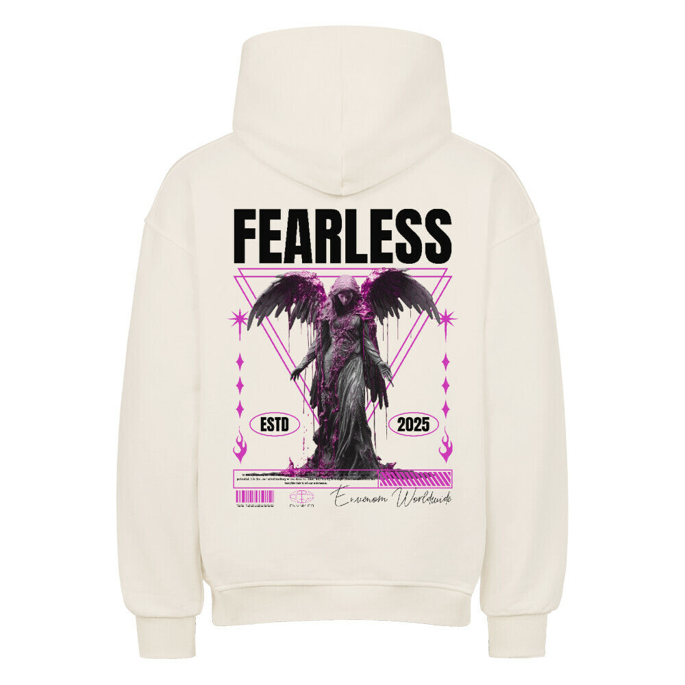 Image for color: natural raw