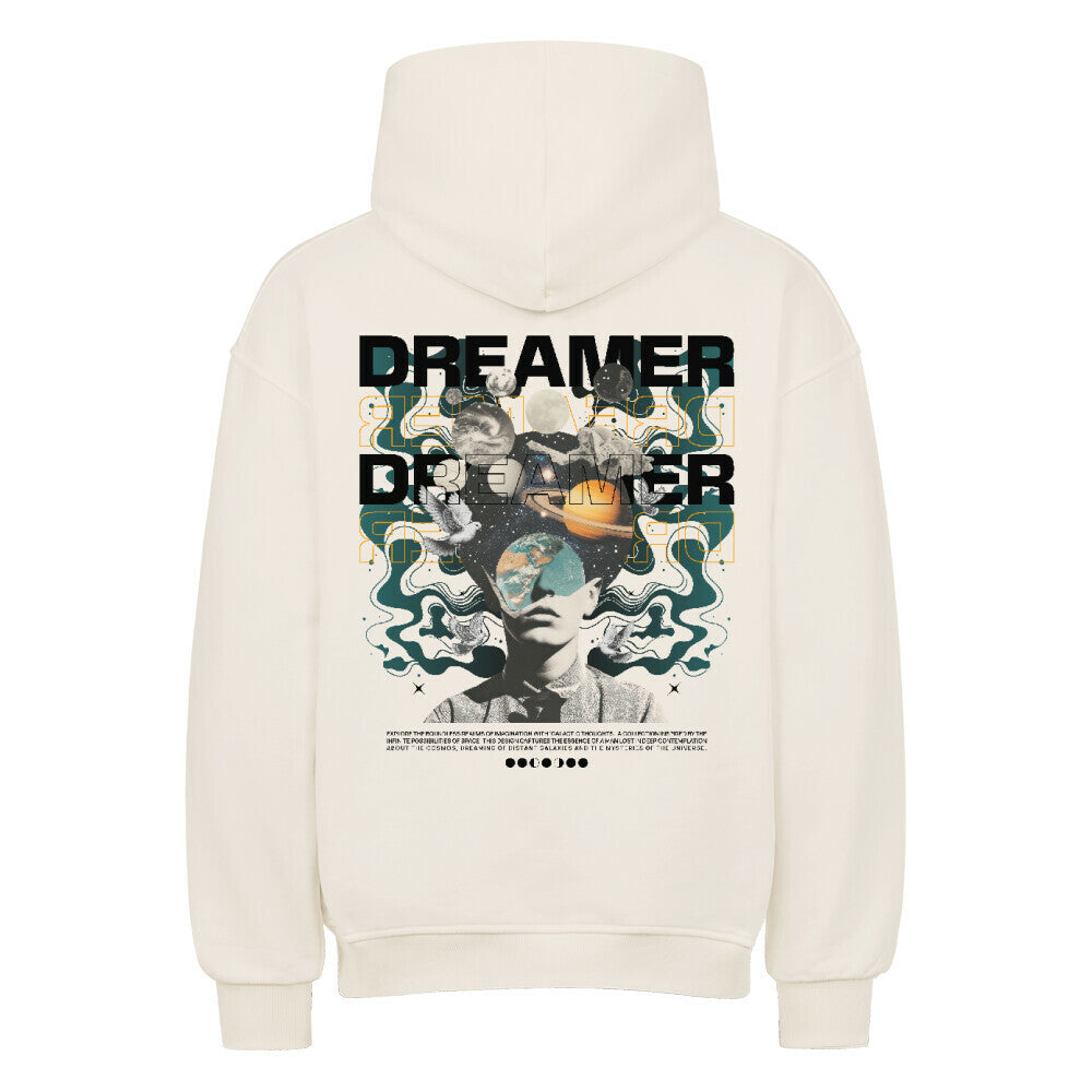 Image for color: natural raw