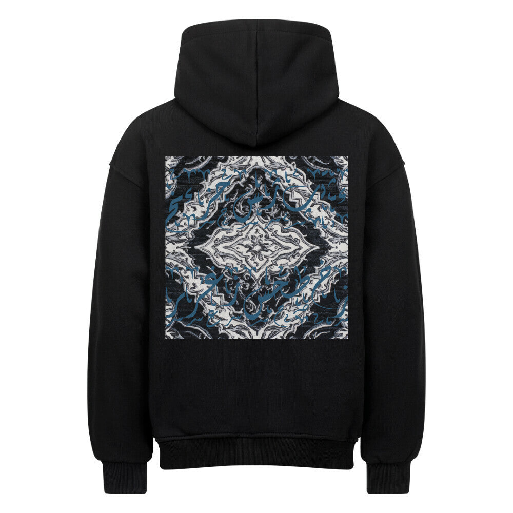 Image for color: schwarz