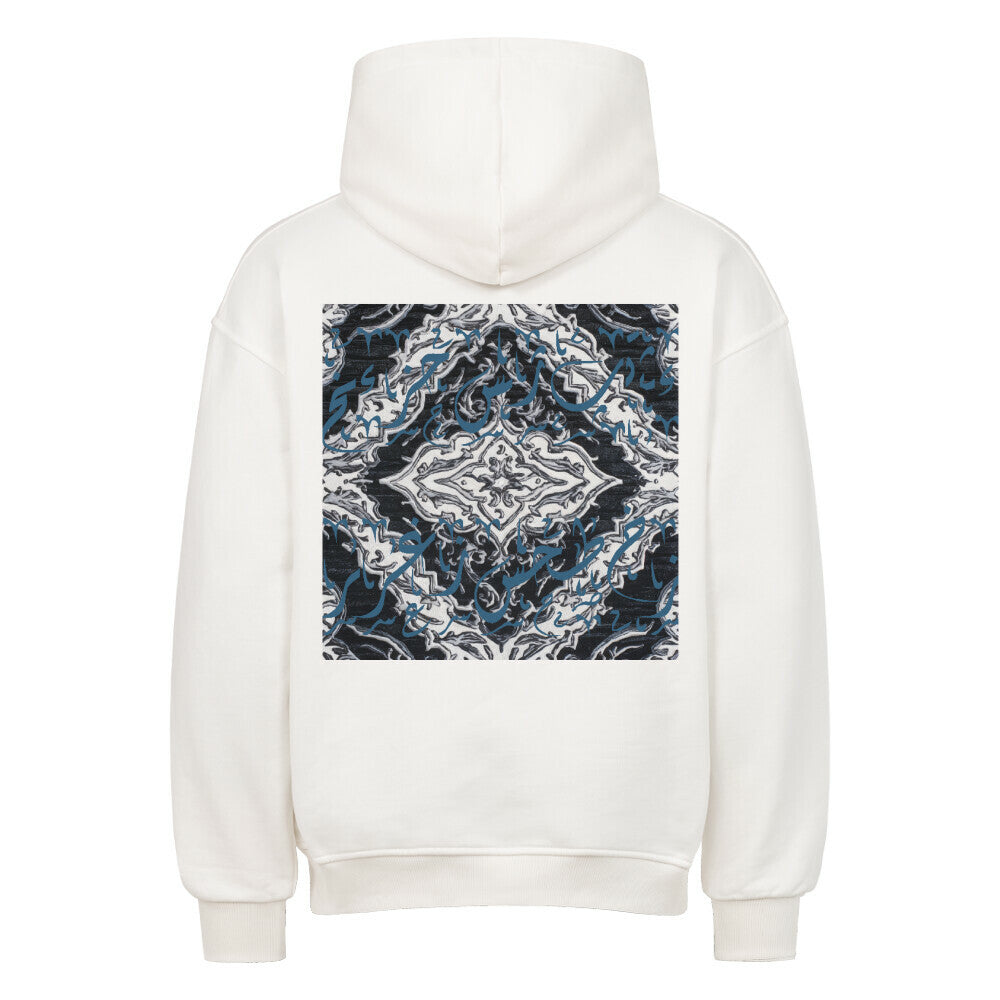 Image for color: weiß