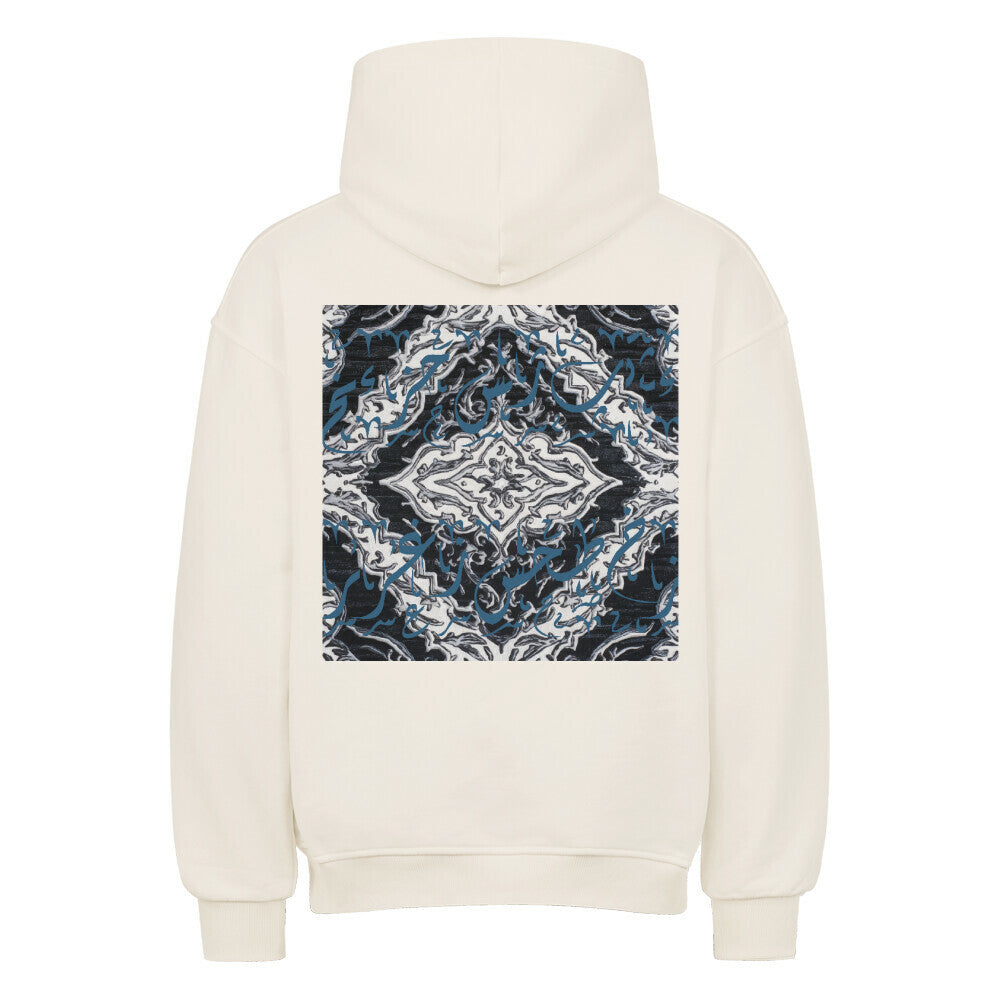 Image for color: natural raw