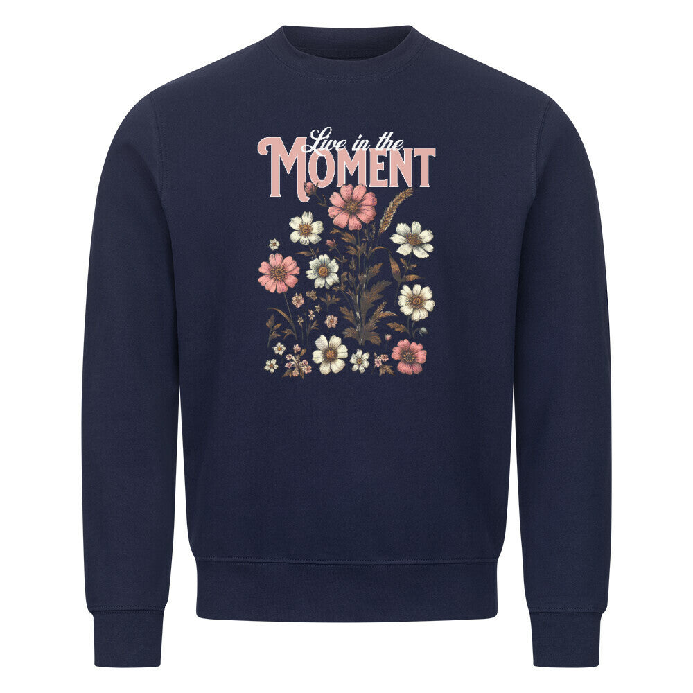 Image for color: navy blue