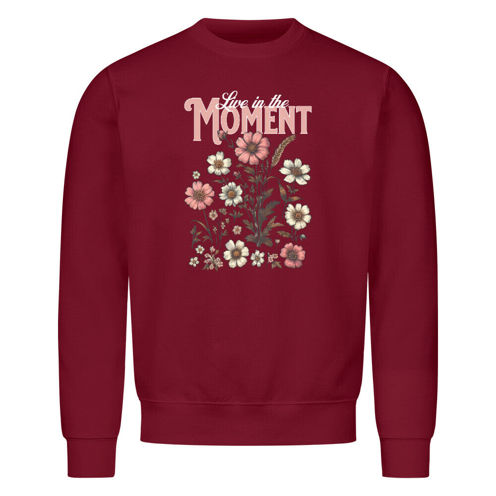 Image for color: burgunder