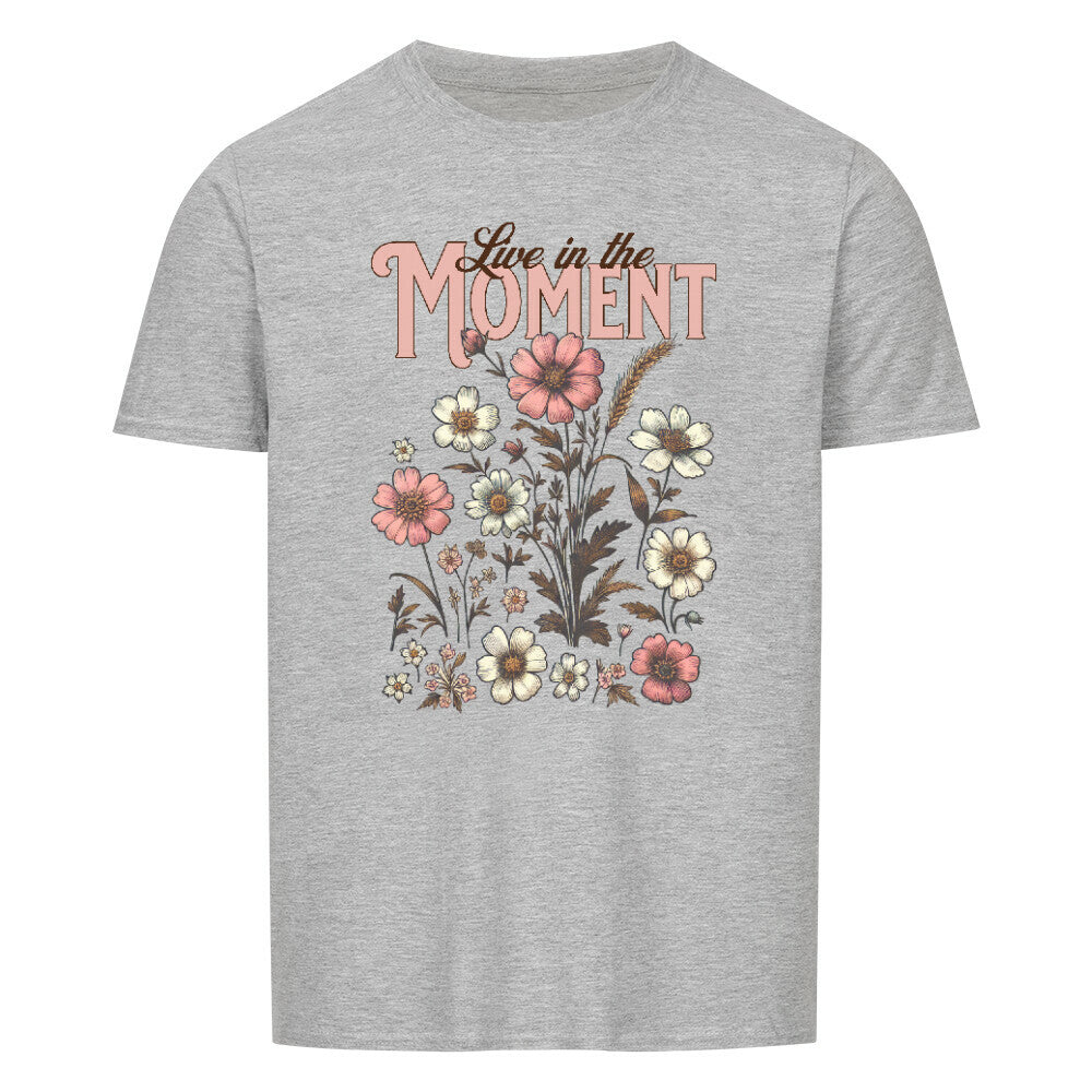 Image for color: sport grey