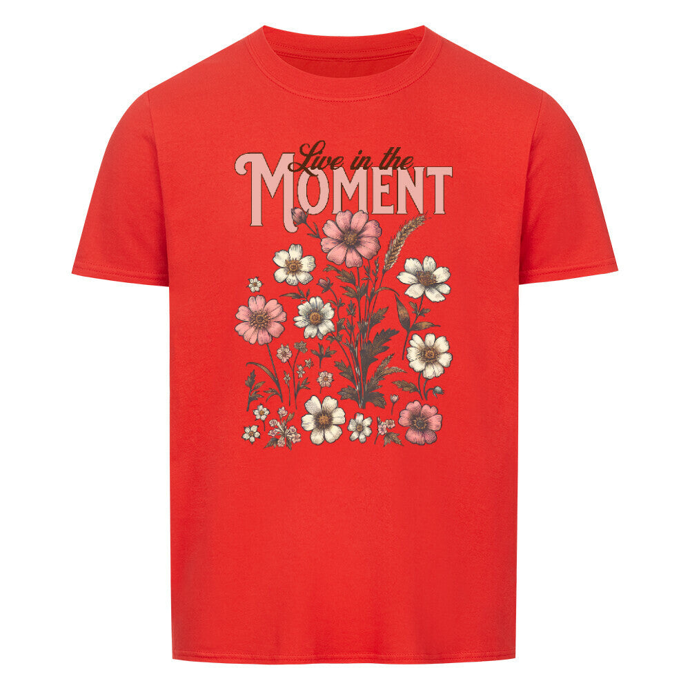 Image for color: rot