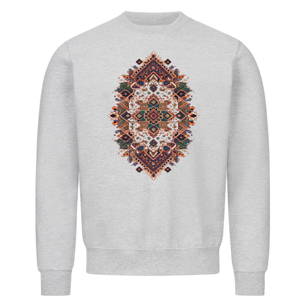 Image for color: heather grey