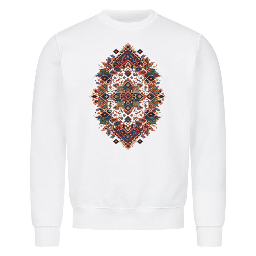 Image for color: weiß