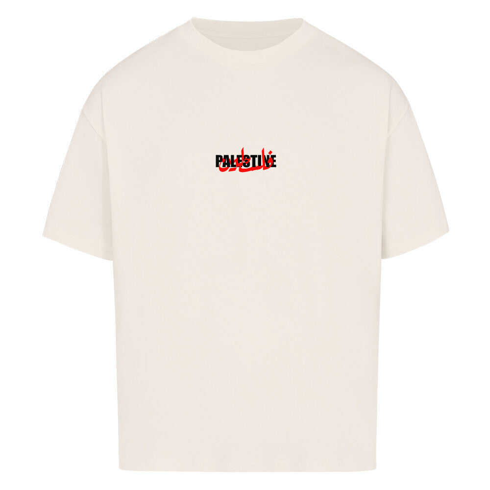 Image for color: natural raw