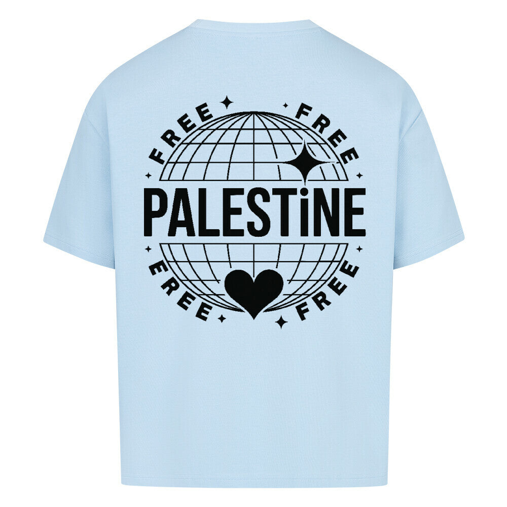 Image for color: babyblau