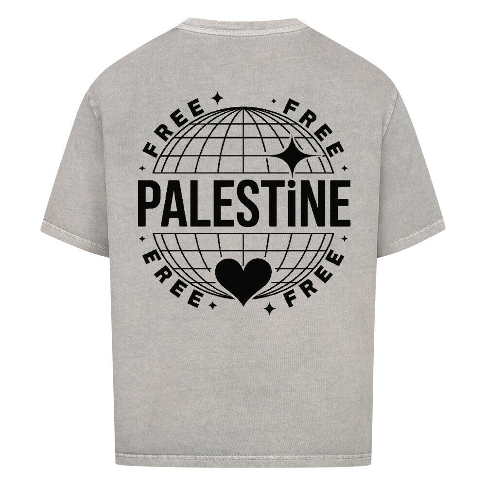 Image for color: washed grey