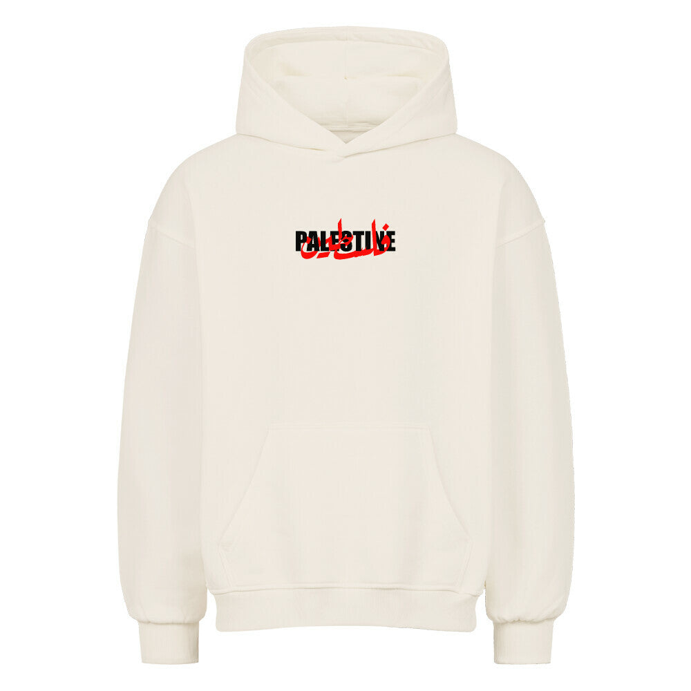 Image for color: natural raw